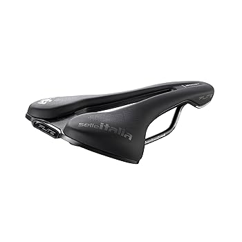 セライタリア Selle Italia Flite TM サドル新品 SELLE ITALIA 「セライタリア」 FLITE サドル / 浜松店